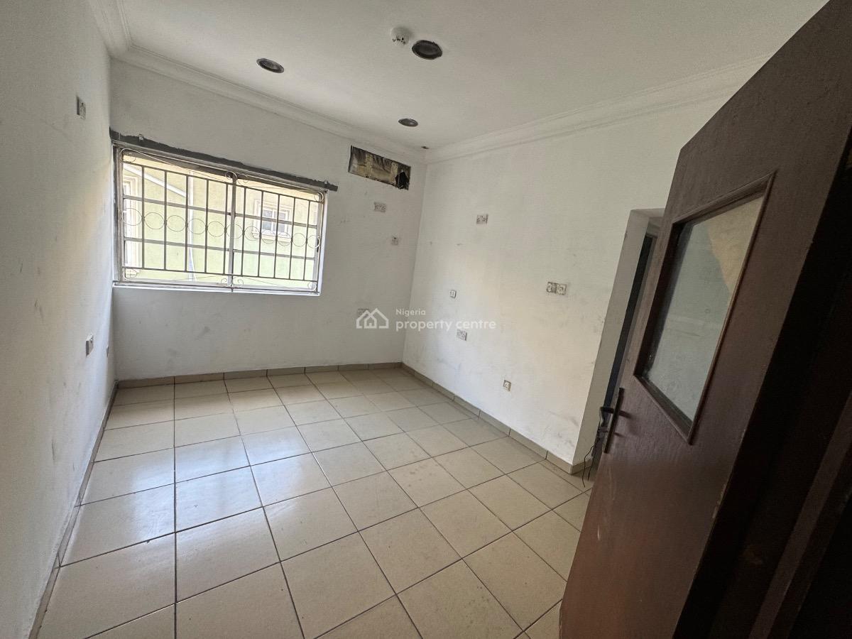 Direct Brief of a Commercial Property, Off Admiralty Way Lekki 1, Lekki Phase 1, Lekki, Lagos, Plaza / Complex / Mall for Rent