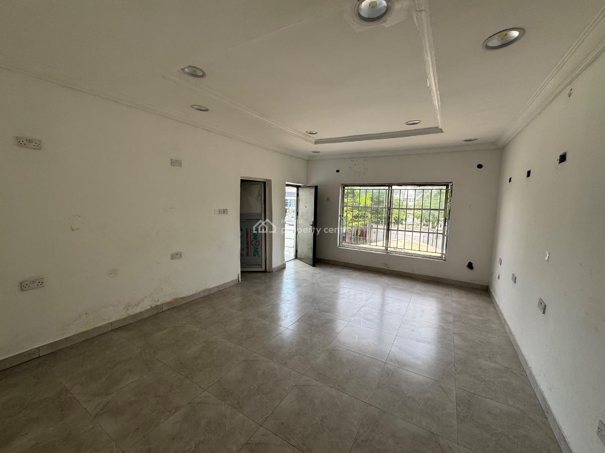 Direct Brief of a Commercial Property, Off Admiralty Way Lekki 1, Lekki Phase 1, Lekki, Lagos, Plaza / Complex / Mall for Rent