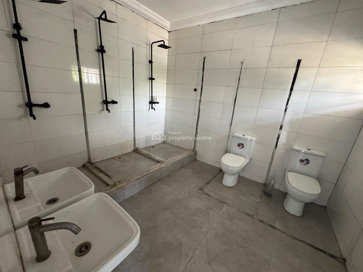 Direct Brief of a Commercial Property, Off Admiralty Way Lekki 1, Lekki Phase 1, Lekki, Lagos, Plaza / Complex / Mall for Rent