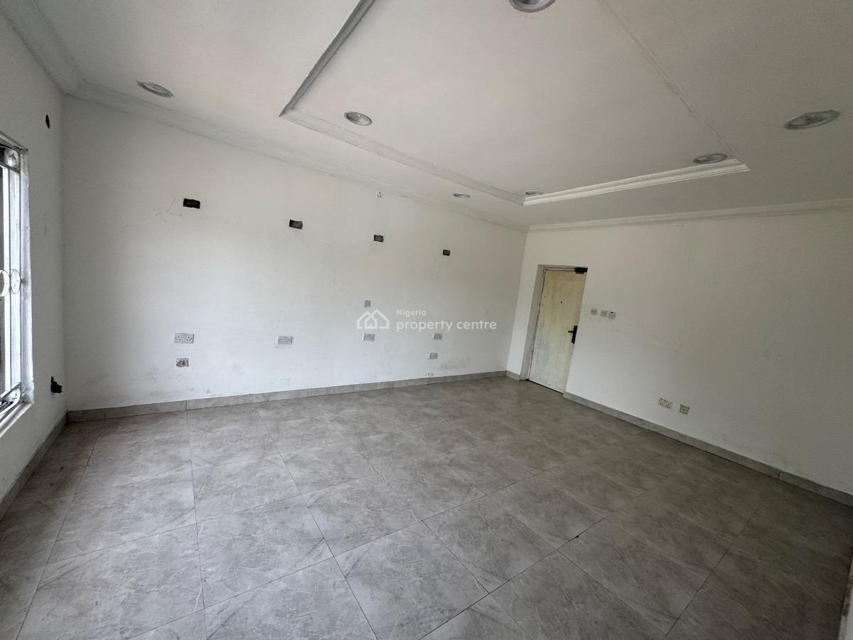 Direct Brief of a Commercial Property, Off Admiralty Way Lekki 1, Lekki Phase 1, Lekki, Lagos, Plaza / Complex / Mall for Rent