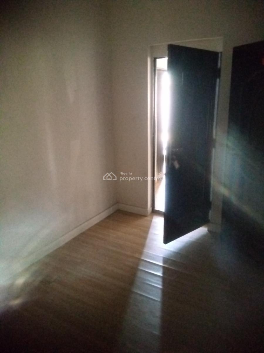 Sweet and Spacious Miniflat, Back of Lagos Business School, By Lekki Garden  3, Alasia, Ajah, Lagos, Mini Flat (room and Parlour) for Rent
