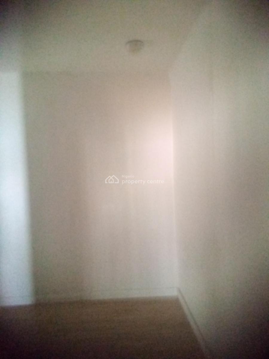 Sweet and Spacious Miniflat, Back of Lagos Business School, By Lekki Garden  3, Alasia, Ajah, Lagos, Mini Flat (room and Parlour) for Rent