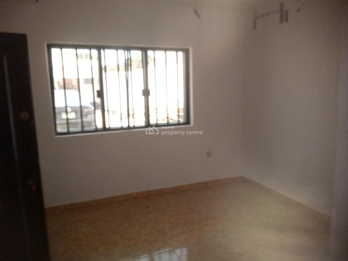 Sweet and Spacious Miniflat, Back of Lagos Business School, By Lekki Garden  3, Alasia, Ajah, Lagos, Mini Flat (room and Parlour) for Rent