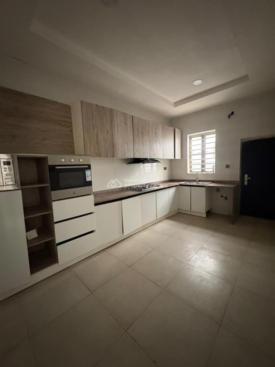 Miniflat, Dpk Estate, Orchid, Lekki Expressway, Lekki, Lagos, Mini Flat (room and Parlour) for Rent