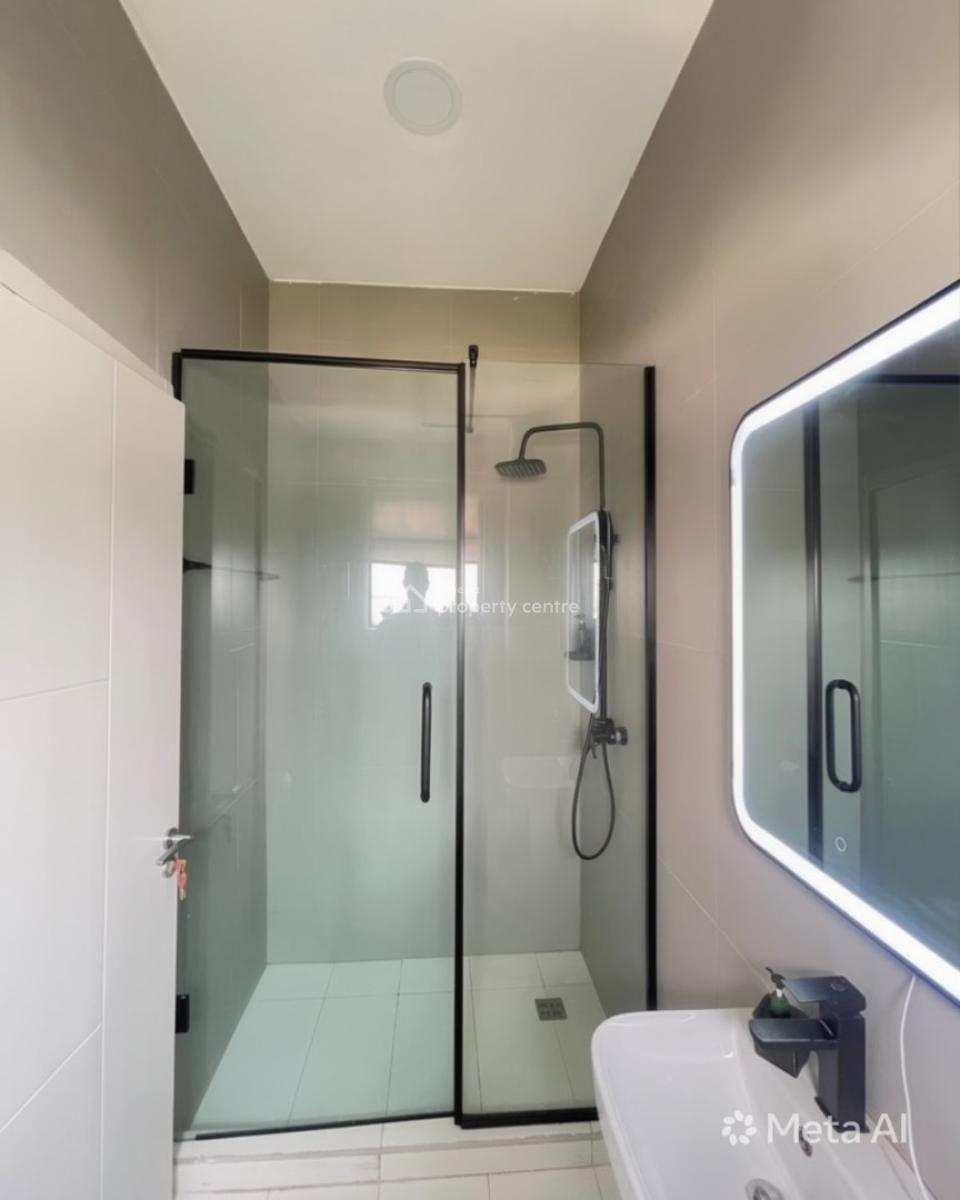 2 Bedroom Apartment, Victoria Island (vi), Lagos, Block of Flats for Sale