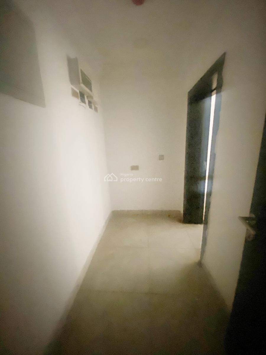 Luxury 4 Bedroom Semi Detached Duplex with Bq, Opic, Isheri North, Lagos, Semi-detached Duplex for Rent