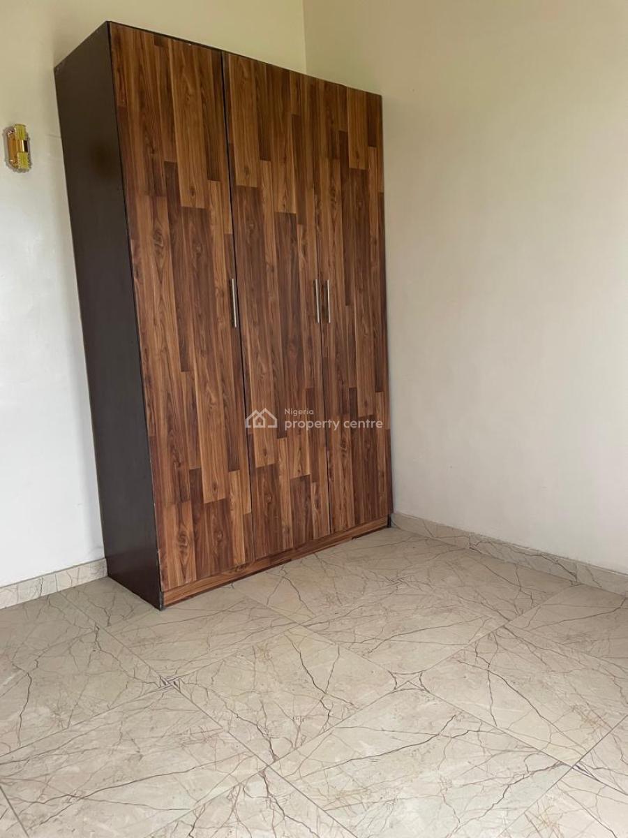 4 Bedrooms and Bq, Ikota School, Lekki Expressway, Lekki, Lagos, Semi-detached Duplex for Sale