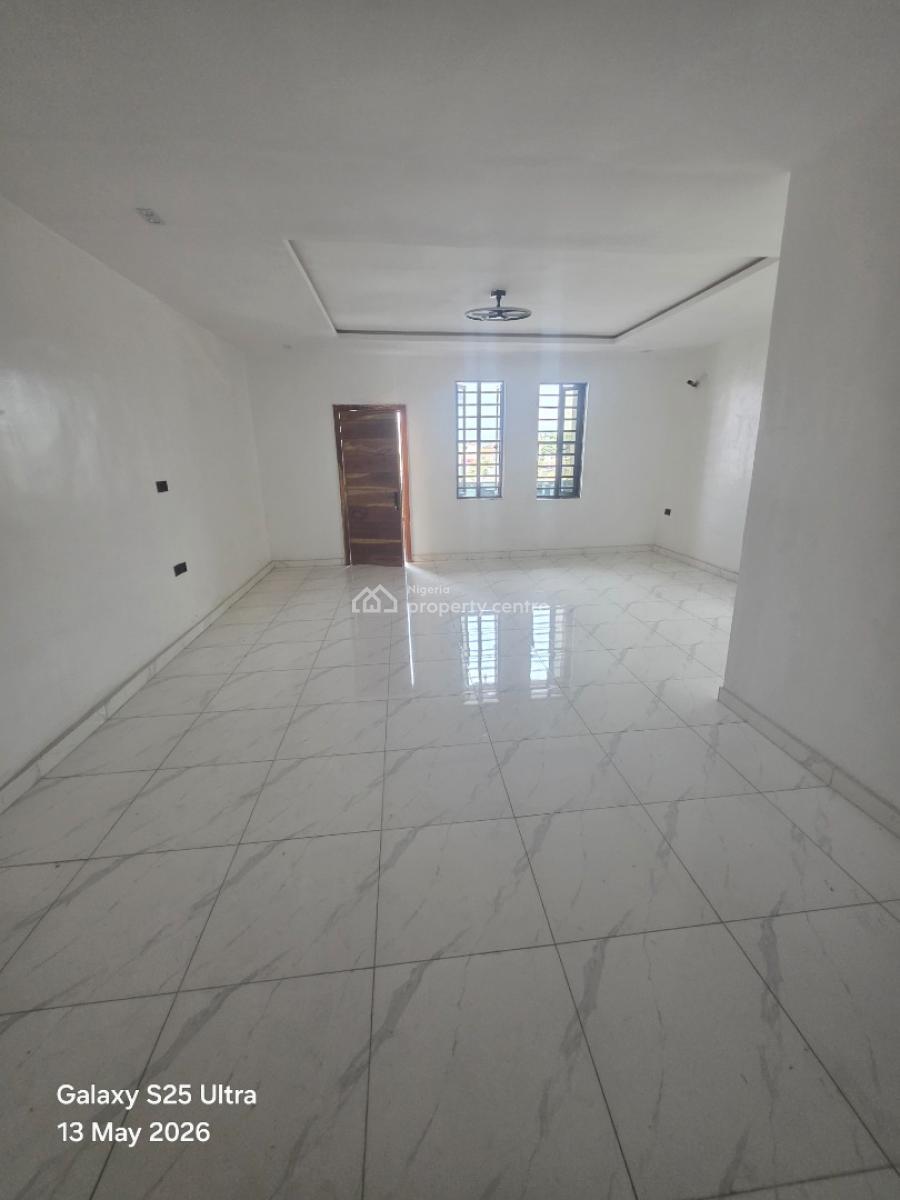 6 Bedroom Apartments with 2 Bq 2 Units 3 Bedroom Flat, Off Admiralty Way, Lekki Phase 1, Lekki, Lagos, Flat / Apartment for Sale
