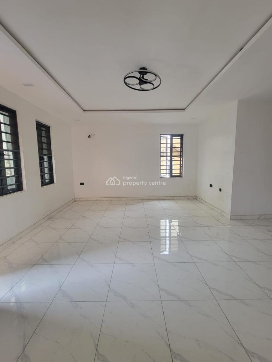 6 Bedroom Apartments with 2 Bq 2 Units 3 Bedroom Flat, Off Admiralty Way, Lekki Phase 1, Lekki, Lagos, Flat / Apartment for Sale