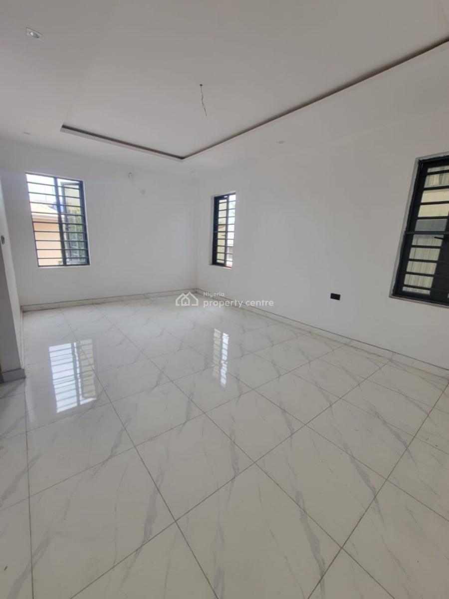 6 Bedroom Apartments with 2 Bq 2 Units 3 Bedroom Flat, Off Admiralty Way, Lekki Phase 1, Lekki, Lagos, Flat / Apartment for Sale