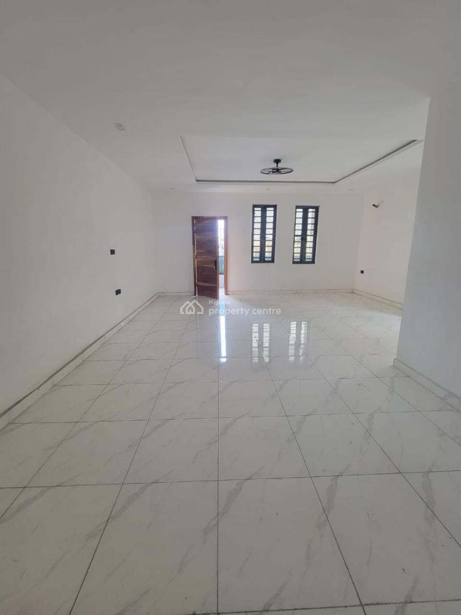 6 Bedroom Apartments with 2 Bq 2 Units 3 Bedroom Flat, Off Admiralty Way, Lekki Phase 1, Lekki, Lagos, Flat / Apartment for Sale