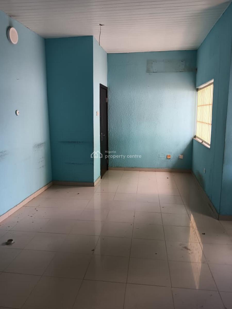 Lovely 5 Bedroom Detached Bungalow, Opebi Ikeja, Ikeja, Lagos, Detached Bungalow for Rent