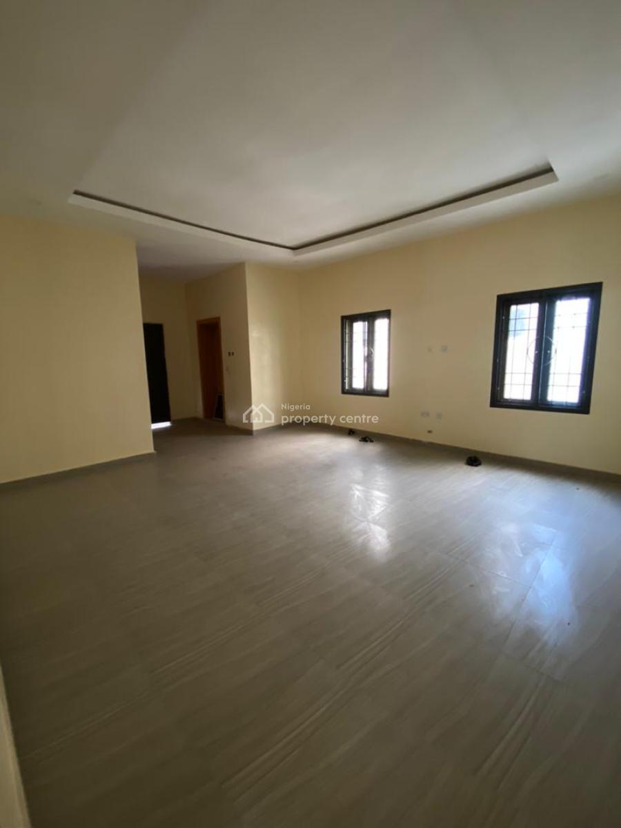 Newly Built 5-bedroom Semi Detached Duplex, Close to Suncity, Lokogoma District, Abuja, Semi-detached Duplex for Rent