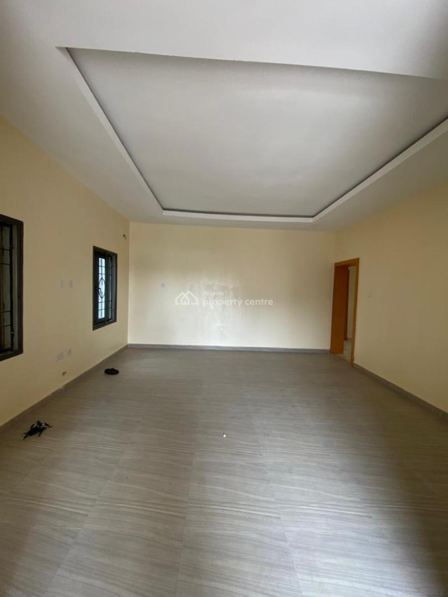 Newly Built 5-bedroom Semi Detached Duplex, Close to Suncity, Lokogoma District, Abuja, Semi-detached Duplex for Rent