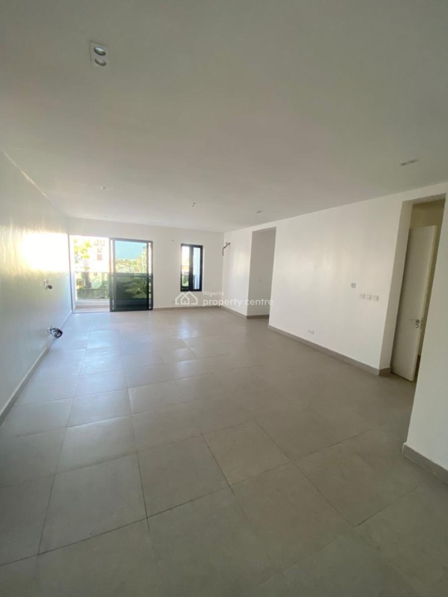 4 Bedroom, Ologolo, Lekki, Lagos, Flat / Apartment for Rent