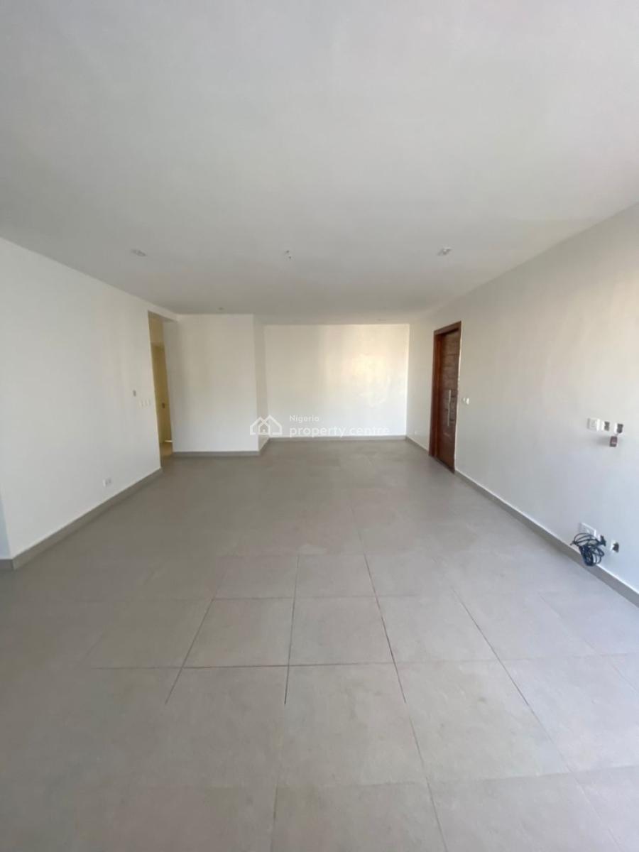 4 Bedroom, Ologolo, Lekki, Lagos, Flat / Apartment for Rent