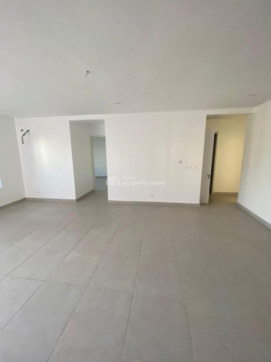 4 Bedroom, Ologolo, Lekki, Lagos, Flat / Apartment for Rent