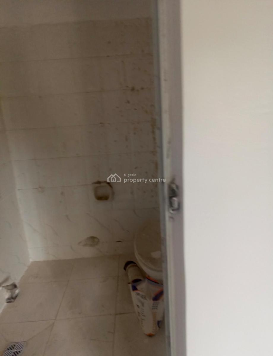 Stunning Mini Flat and Self-con in a Secure Estate, Lekki Phase 1, Lekki, Lagos, Flat / Apartment for Rent