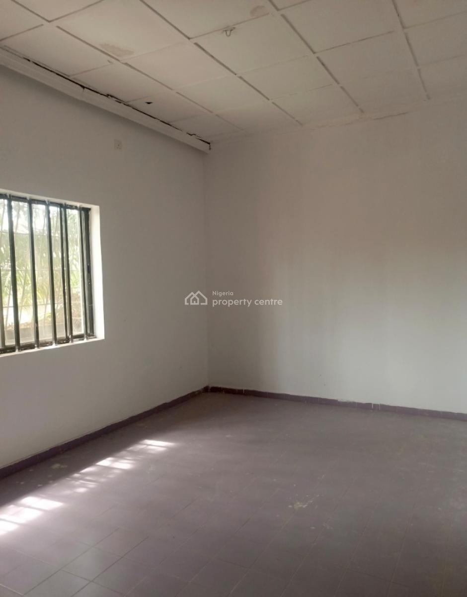 Stunning Mini Flat and Self-con in a Secure Estate, Lekki Phase 1, Lekki, Lagos, Flat / Apartment for Rent