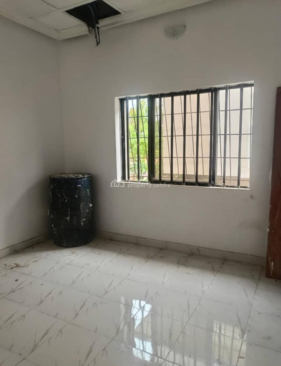 Stunning Mini Flat and Self-con in a Secure Estate, Lekki Phase 1, Lekki, Lagos, Flat / Apartment for Rent