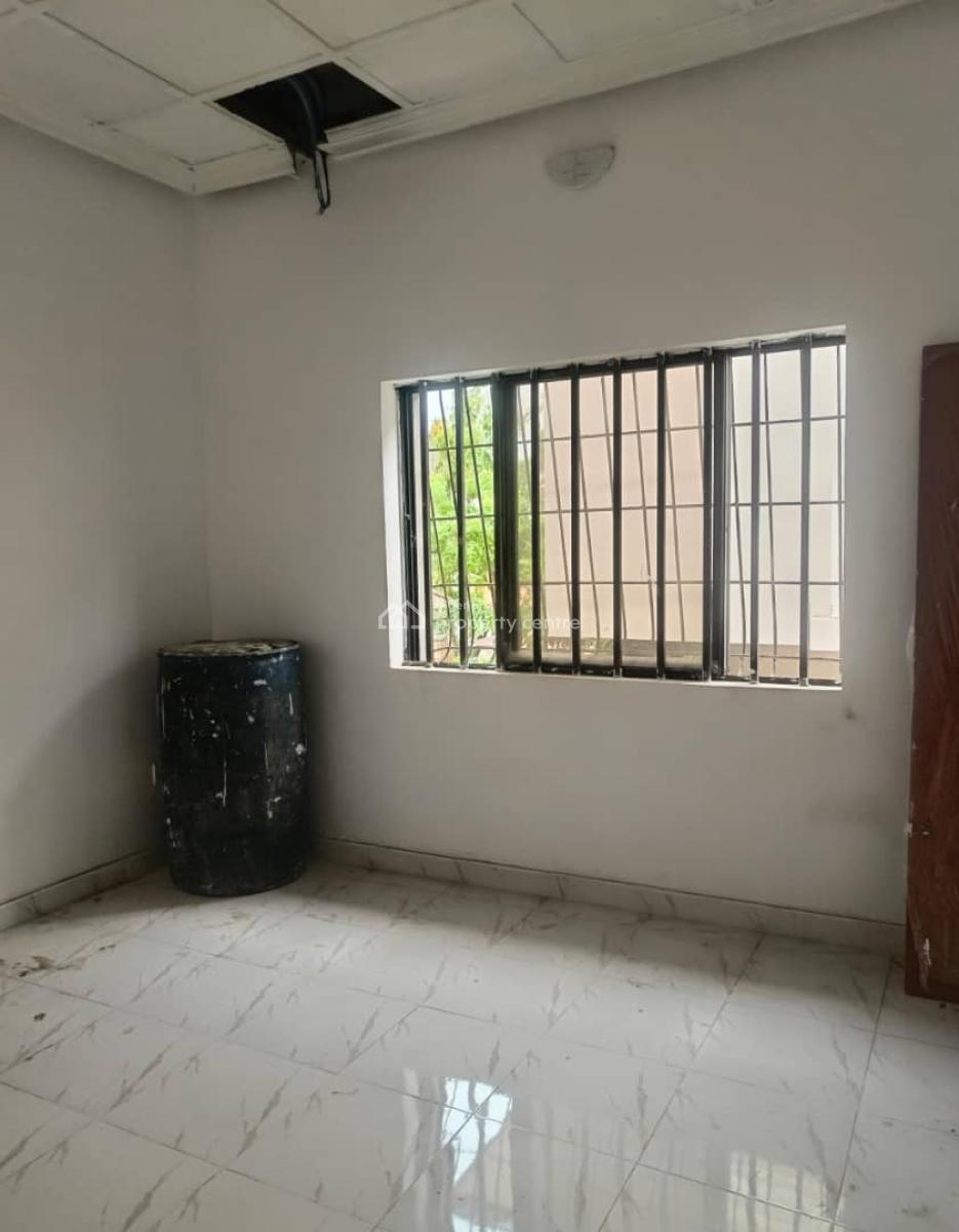 Stunning Mini Flat and Self-con in a Secure Estate, Lekki Phase 1, Lekki, Lagos, Flat / Apartment for Rent