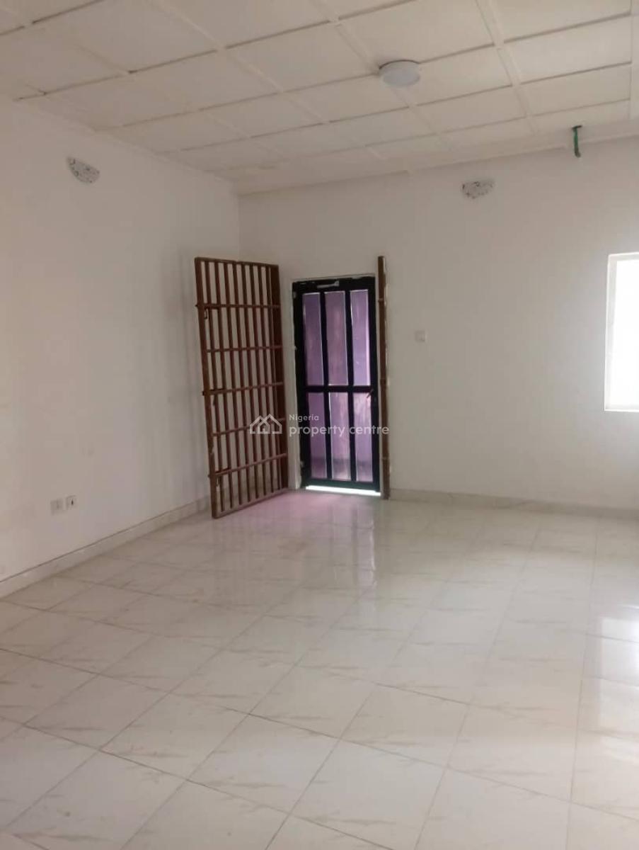 Stunning Mini Flat and Self-con in a Secure Estate, Lekki Phase 1, Lekki, Lagos, Flat / Apartment for Rent