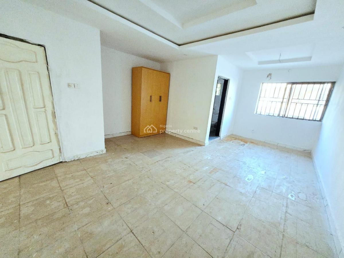 2 Units of 5 Bedroom Semi-detached Duplex, Lekki Phase 1, Lekki, Lagos, Semi-detached Duplex for Rent