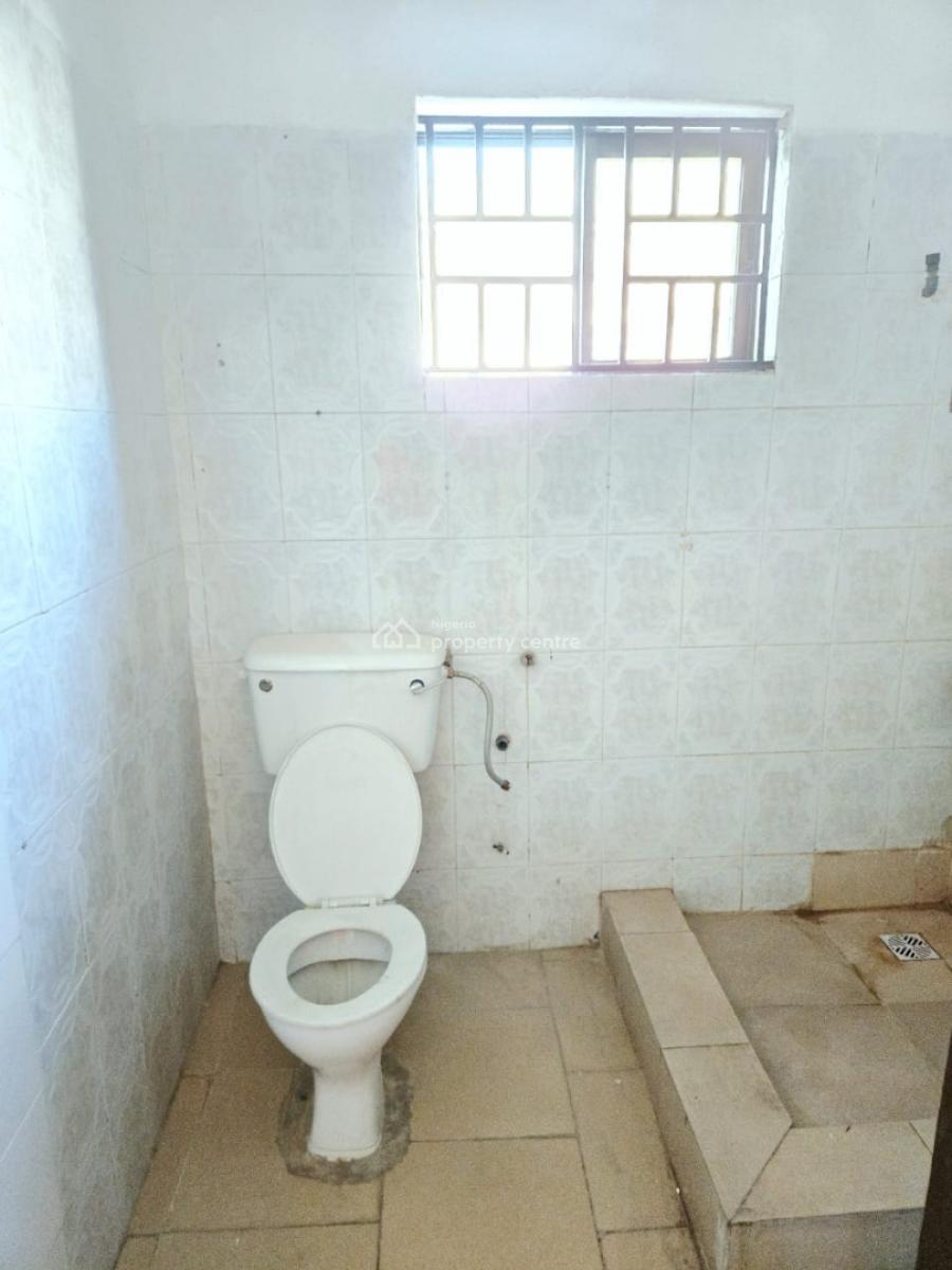 2 Units of 5 Bedroom Semi-detached Duplex, Lekki Phase 1, Lekki, Lagos, Semi-detached Duplex for Rent