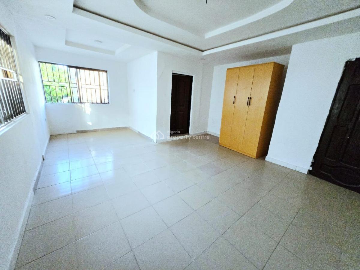 2 Units of 5 Bedroom Semi-detached Duplex, Lekki Phase 1, Lekki, Lagos, Semi-detached Duplex for Rent