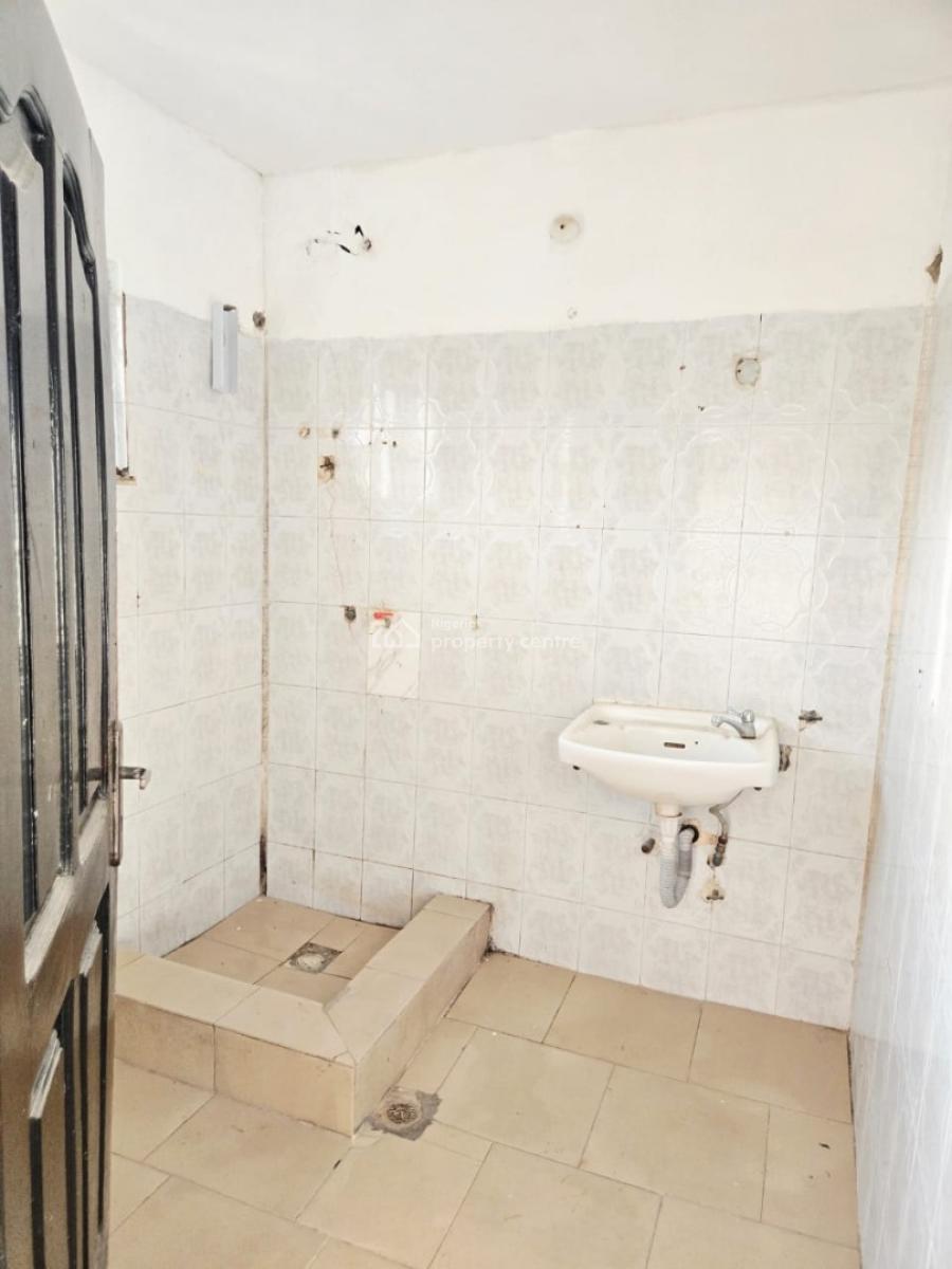 2 Units of 5 Bedroom Semi-detached Duplex, Lekki Phase 1, Lekki, Lagos, Semi-detached Duplex for Rent