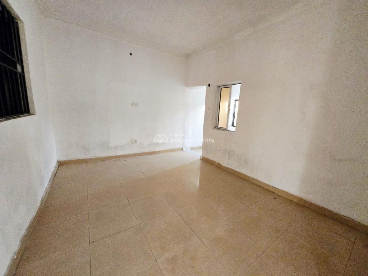 2 Units of 5 Bedroom Semi-detached Duplex, Lekki Phase 1, Lekki, Lagos, Semi-detached Duplex for Rent