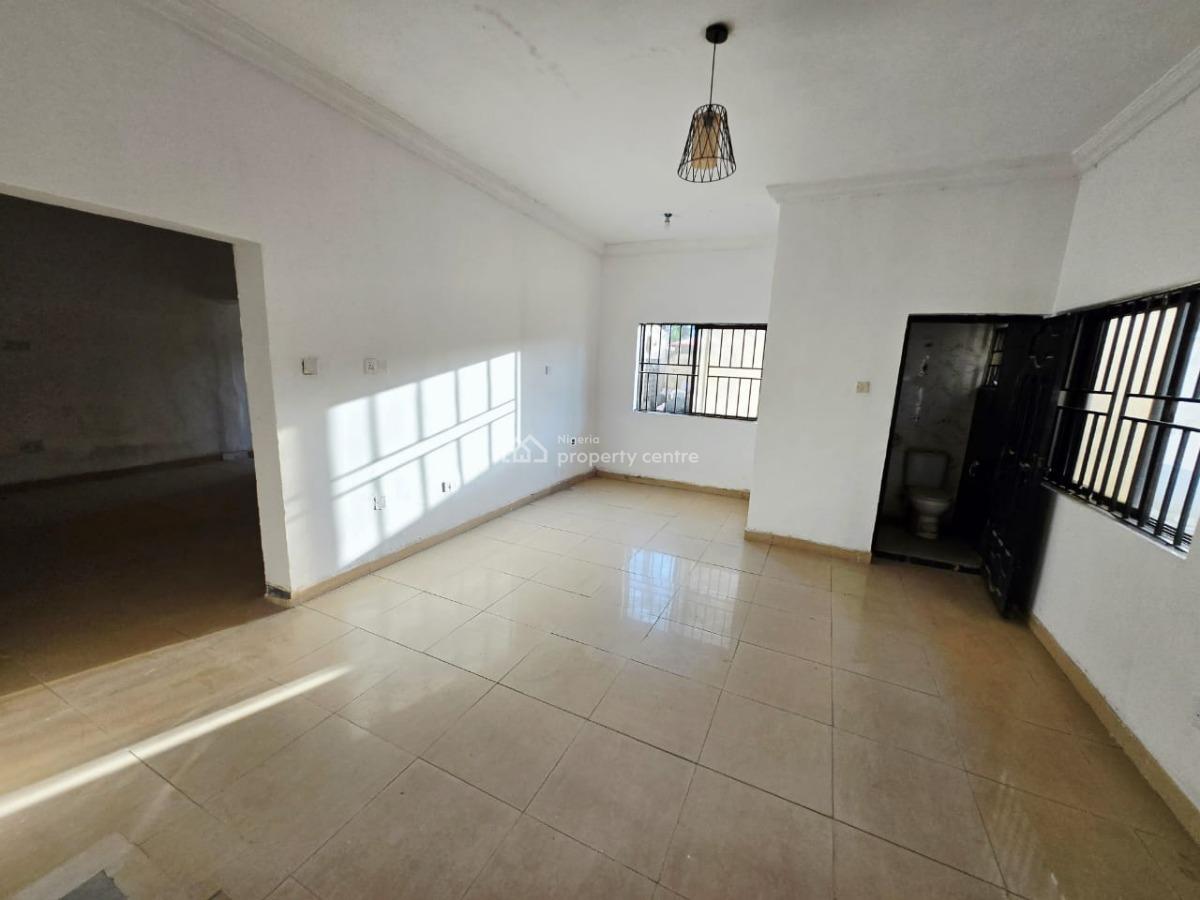 2 Units of 5 Bedroom Semi-detached Duplex, Lekki Phase 1, Lekki, Lagos, Semi-detached Duplex for Rent