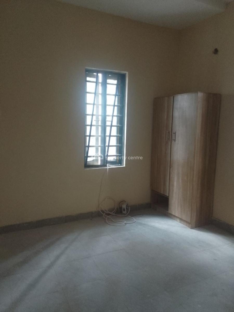 2bedroom Flat, Golf Road, Lakowe, Ibeju Lekki, Lagos, Flat / Apartment for Rent