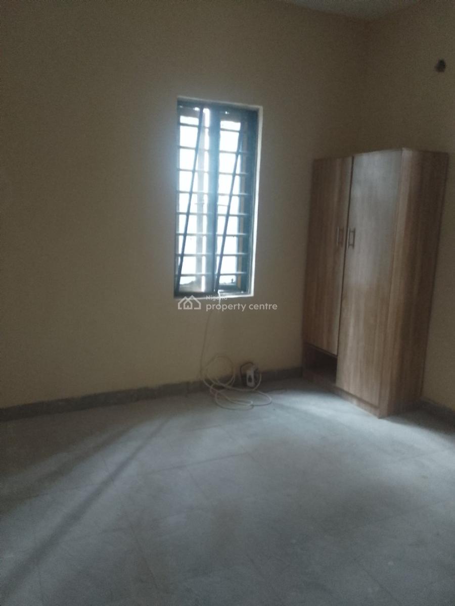 2bedroom Flat, Golf Road, Lakowe, Ibeju Lekki, Lagos, Flat / Apartment for Rent