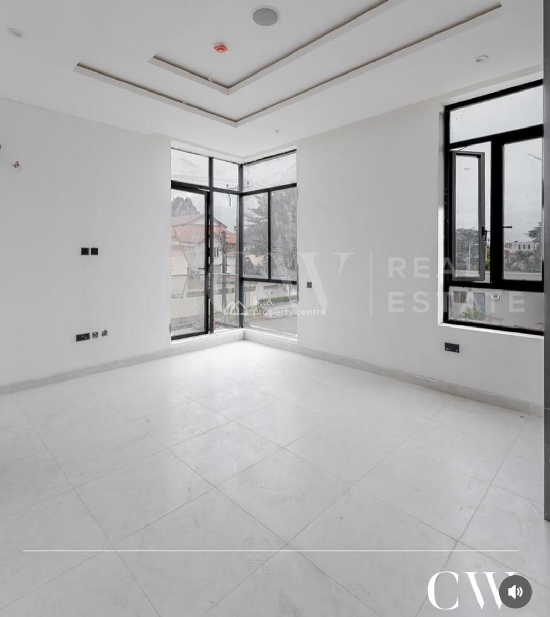 2 Bedroom Apartment, Lekki, Lagos, Flat / Apartment for Rent