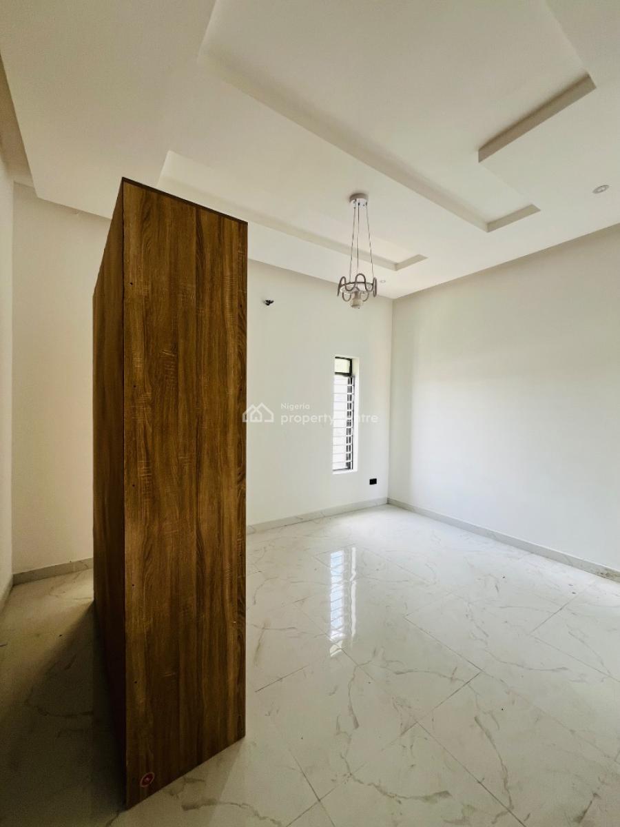 2 Bedroom Apartment, Ajah, Lagos, Flat / Apartment for Sale