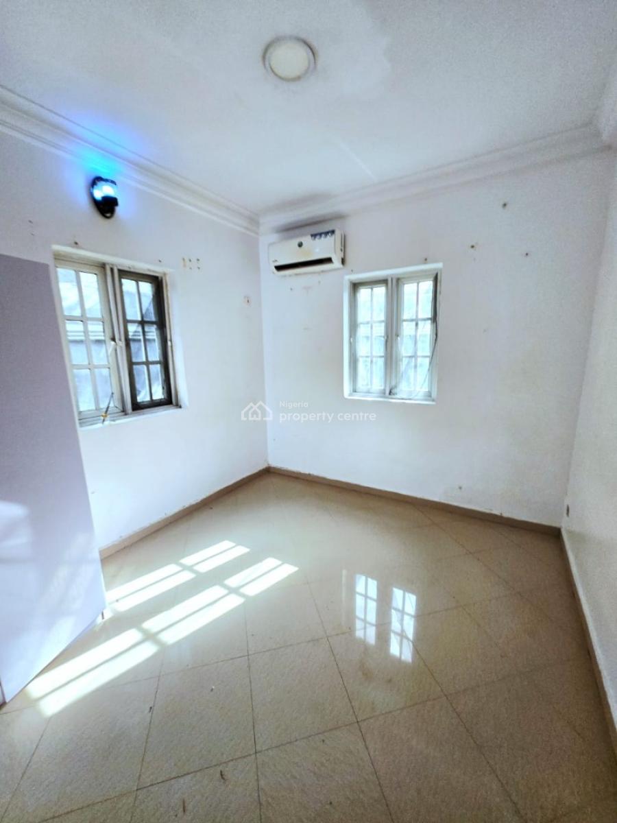 2 Bedroom Bungalow, Lekki Phase 1, Lekki, Lagos, Detached Bungalow for Rent