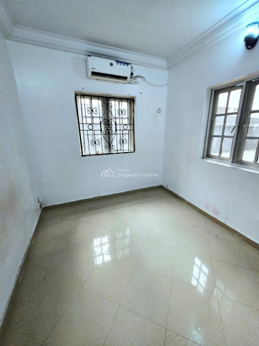 2 Bedroom Bungalow, Lekki Phase 1, Lekki, Lagos, Detached Bungalow for Rent