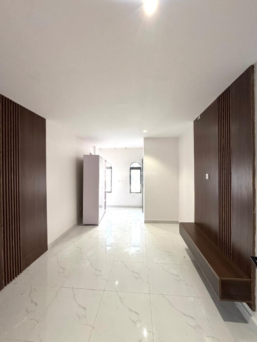 𝐁𝐑𝐀𝐍𝐃 𝐍𝐄𝐖 2 𝐁𝐄𝐃𝐑𝐎𝐎𝐌 𝐌𝐀𝐈𝐒𝐎𝐍𝐄𝐓𝐓𝐄, Lekki Phase 1, Lekki Phase 1, Lekki, Lagos, Flat / Apartment for Rent