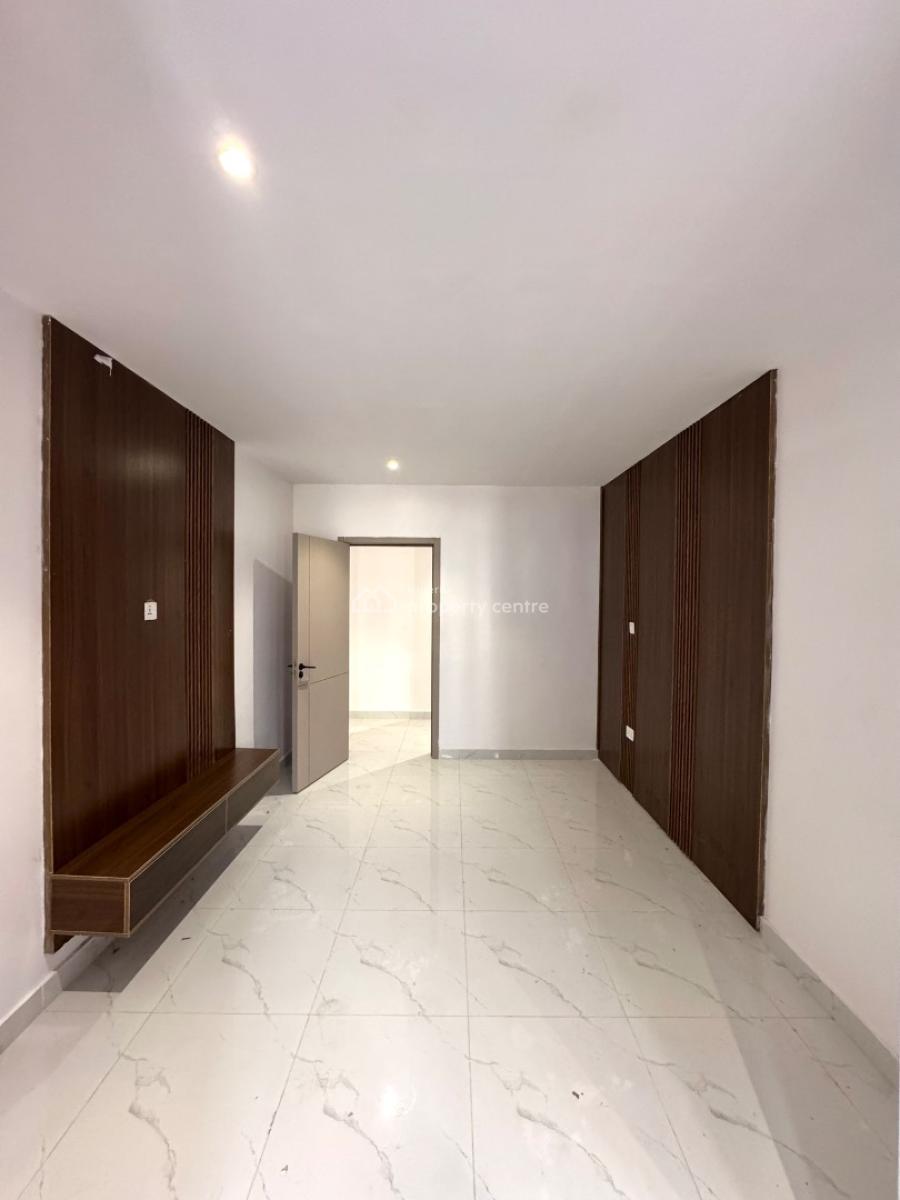 𝐁𝐑𝐀𝐍𝐃 𝐍𝐄𝐖 2 𝐁𝐄𝐃𝐑𝐎𝐎𝐌 𝐌𝐀𝐈𝐒𝐎𝐍𝐄𝐓𝐓𝐄, Lekki Phase 1, Lekki Phase 1, Lekki, Lagos, Flat / Apartment for Rent