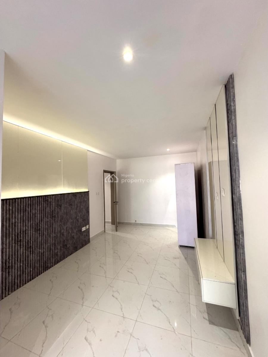 𝐁𝐑𝐀𝐍𝐃 𝐍𝐄𝐖 2 𝐁𝐄𝐃𝐑𝐎𝐎𝐌 𝐌𝐀𝐈𝐒𝐎𝐍𝐄𝐓𝐓𝐄, Lekki Phase 1, Lekki Phase 1, Lekki, Lagos, Flat / Apartment for Rent