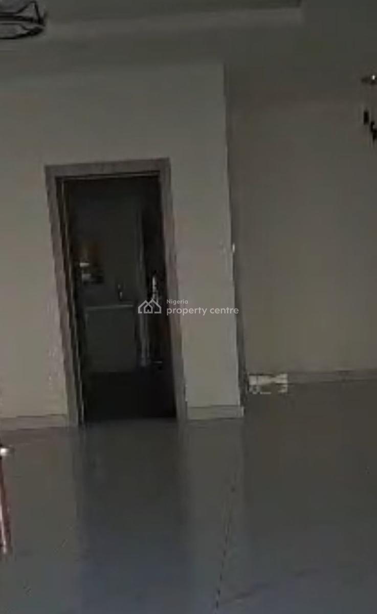 4 Bedroom Terence, Parkview, Ikoyi, Lagos, Terraced Duplex for Rent