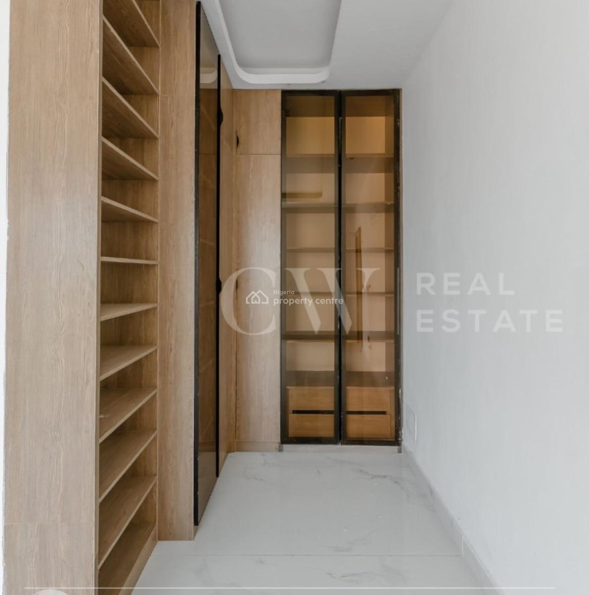 2 Bedroom Apartment, Lekki, Lagos, Flat / Apartment for Rent