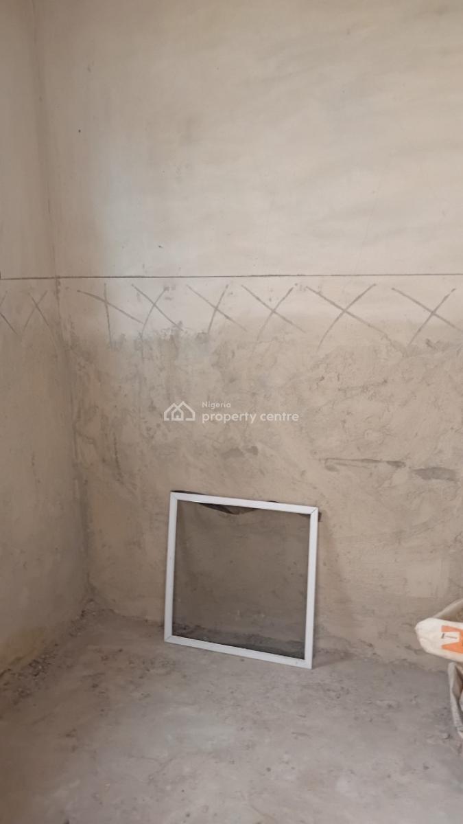 Suitable Room Self Contain, Badore, Ajah, Lagos, Flat / Apartment for Rent