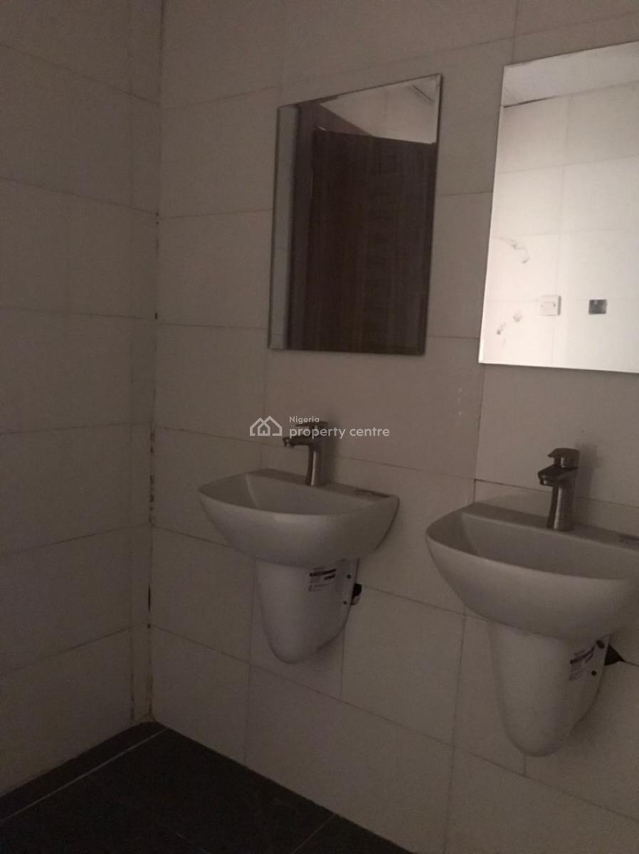 Office Space, Ketu, Lagos, Office Space for Rent