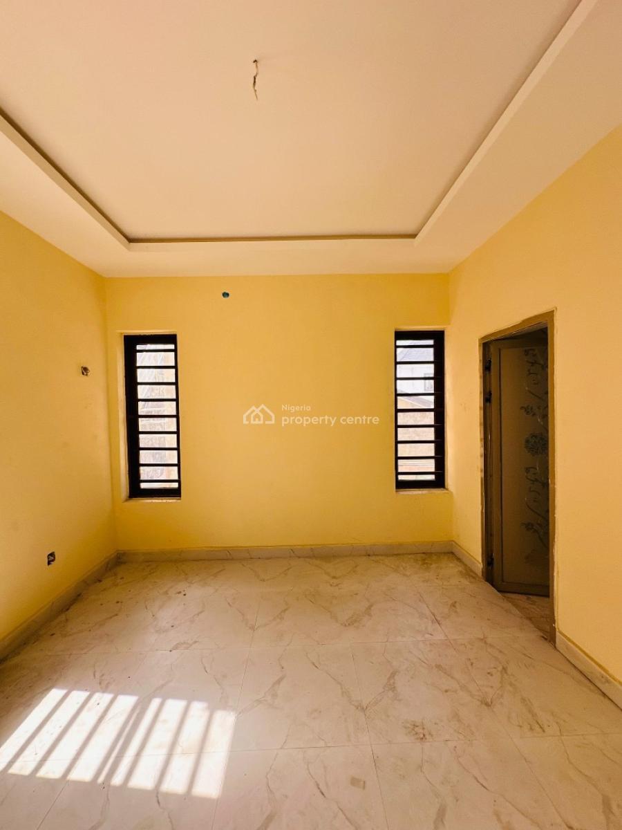 Modern 2bedroom Apartment in Thomas Estate ,ajah, Thomas Estate,ajah ,lagos ,nigeria, Ajah, Lagos, Flat / Apartment for Rent