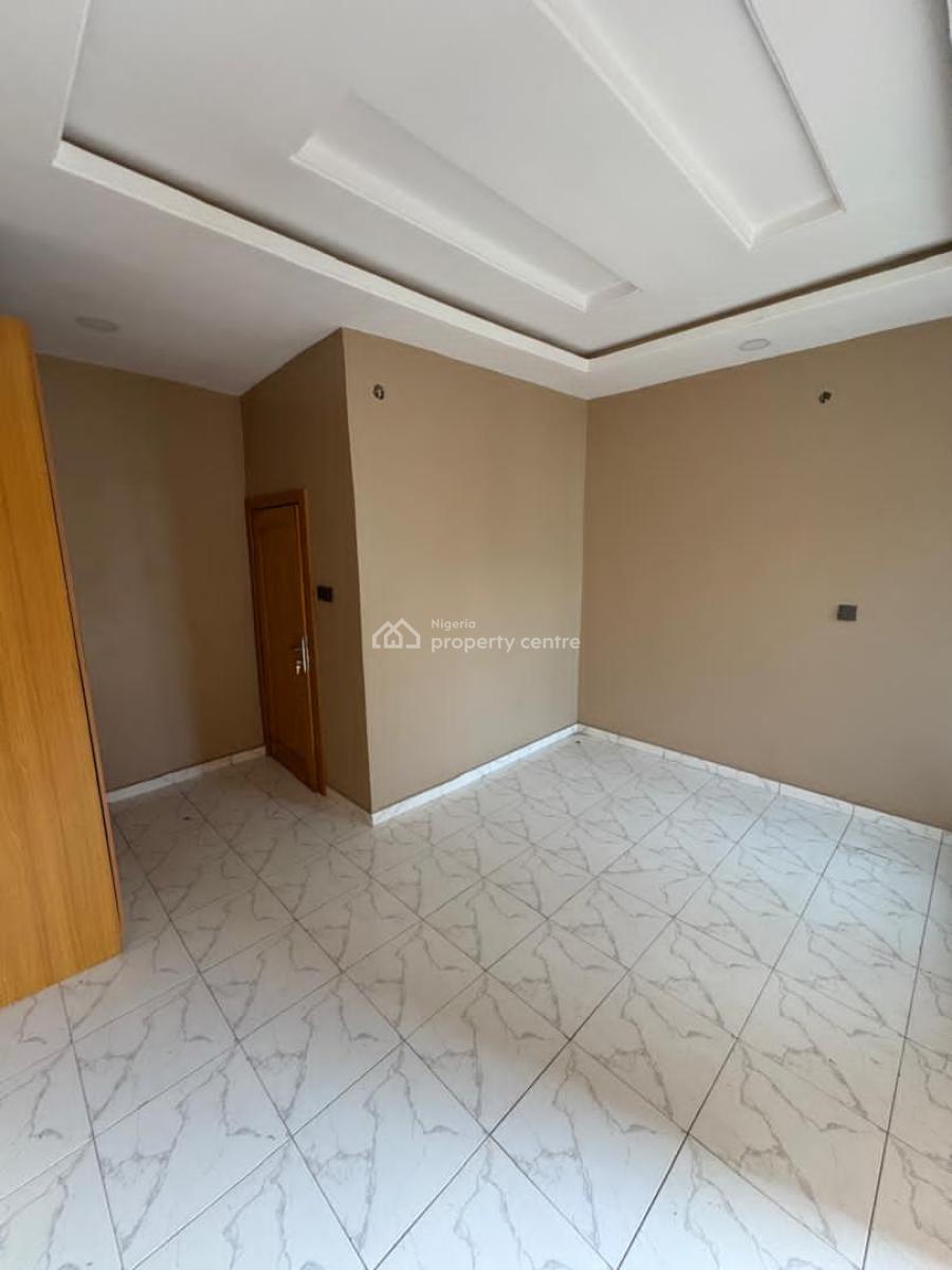 Now Available, Around Blenco Supermarket Ado Road Ajah, Ado, Ajah, Lagos, Flat / Apartment for Rent