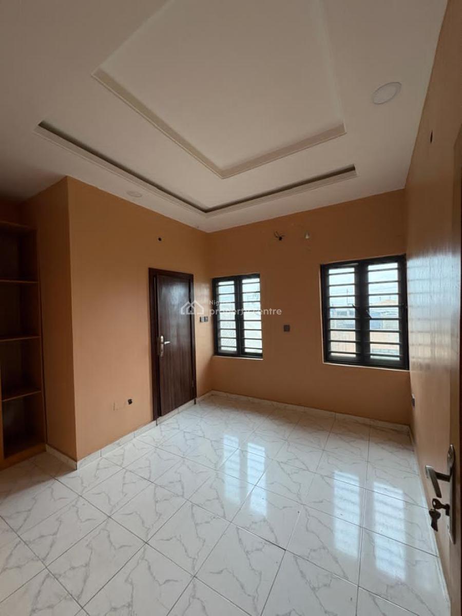 Now Available, Around Blenco Supermarket Ado Road Ajah, Ado, Ajah, Lagos, Flat / Apartment for Rent