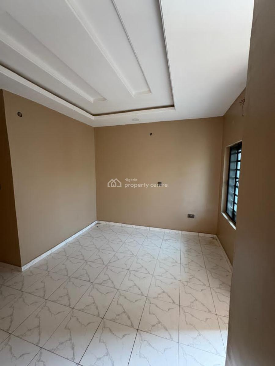 Now Available, Around Blenco Supermarket Ado Road Ajah, Ado, Ajah, Lagos, Flat / Apartment for Rent