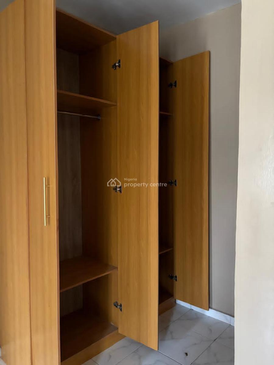 Now Available, Around Blenco Supermarket Ado Road Ajah, Ado, Ajah, Lagos, Flat / Apartment for Rent